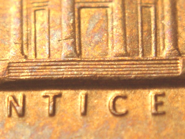 What-Jefferson-Nickels-Should-I-Watch-For?
